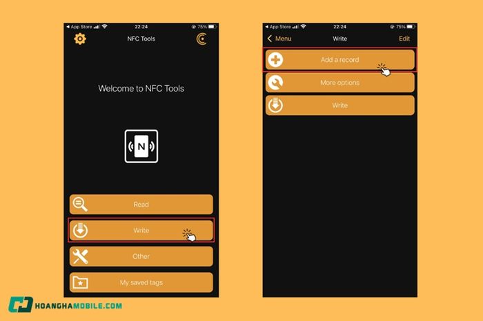khong-tim-thay-nfc-tren-iphone-11-12