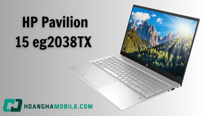 laptop-HP-Core-i5-8