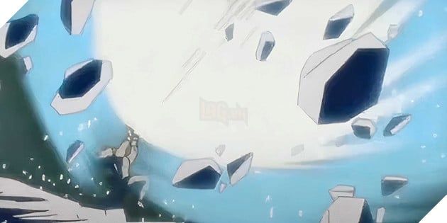 Dragon Ball: 6 khoảnh khắc Goku thể hiện sức mạnh 'vô đối' nhất trong thế giới anime 4