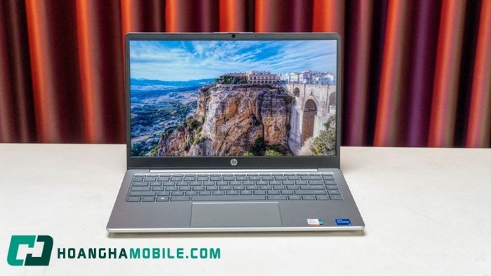 laptop-HP-Core-i5-2