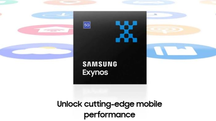 Có tin đồn cho rằng sản lượng ban đầu của Exynos 2600 còn khá hạn chế.