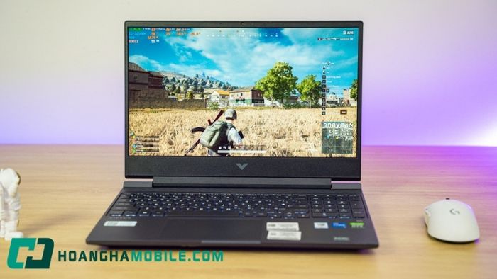 laptop-HP-Core-i5-6