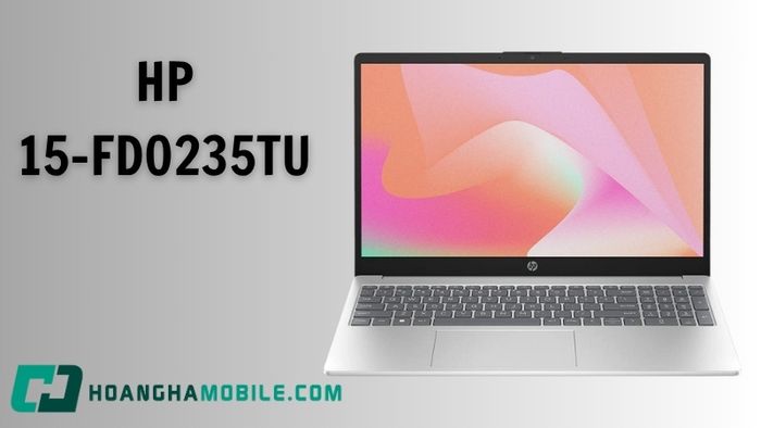 laptop-HP-Core-i5-7