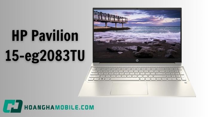 laptop-HP-Core-i5-5