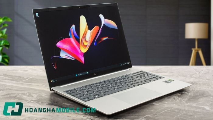 laptop-HP-Core-i5-1