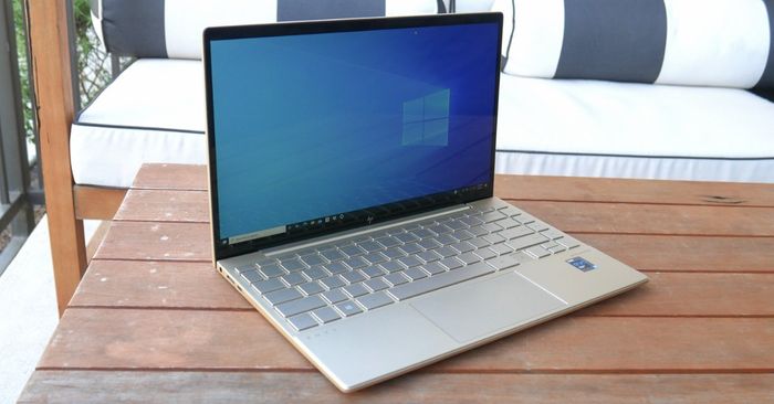 laptop-HP-Core-i5