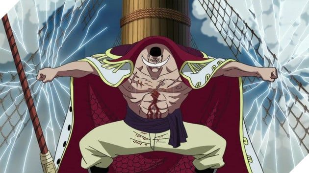 One Piece: 5 Trái Ác Quỷ Đủ Sức Đối Đầu Với Imu