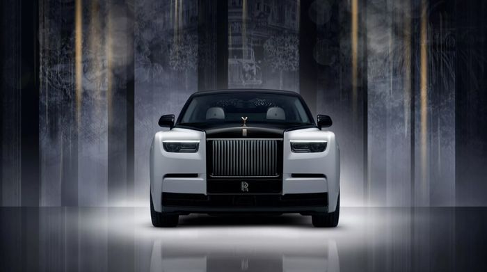 Rolls-Royce-Phantom-Centenary-Private-Collection-8.jpg