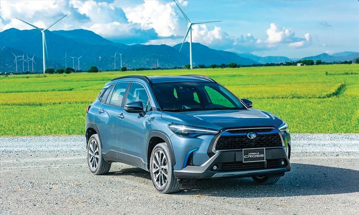 xe-hybrid-mang-lai-moi-truong-trong-lanh-hon..jpg