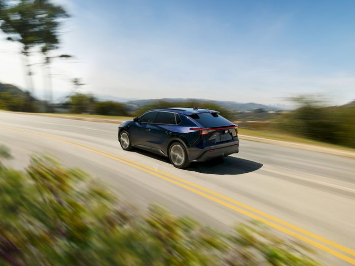 2026-toyota-bz-starts-us-sales-with-more-range-and-upgraded-tech-at-34900_10.jpg