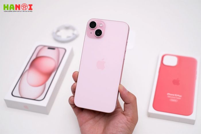 Co-nen-mua-iphone-15-plus-2025-danh-gia-chi-tiet-sau-2-nam-2