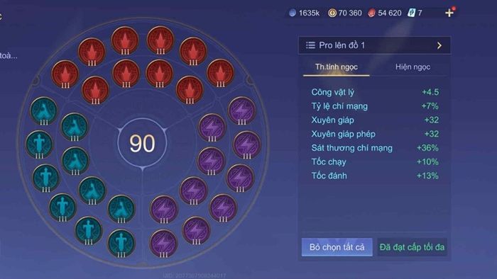 allain-khac-che-tuong-nao-6