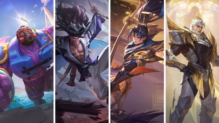 allain-khac-che-tuong-nao-3