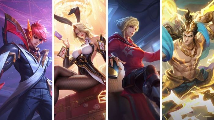 allain-khac-che-tuong-nao-2