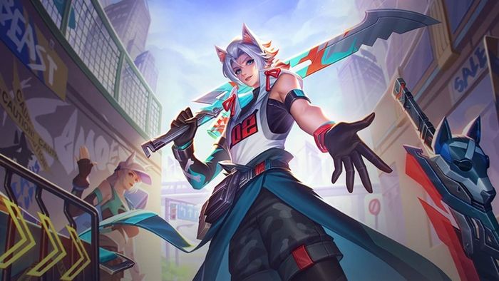 allain-khac-che-tuong-nao-1