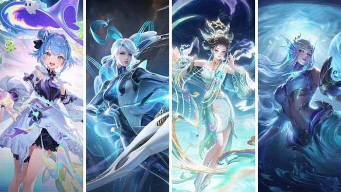 allain-khac-che-tuong-nao-4