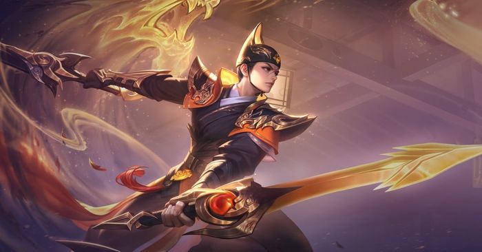 allain-khac-che-tuong-nao-thumb