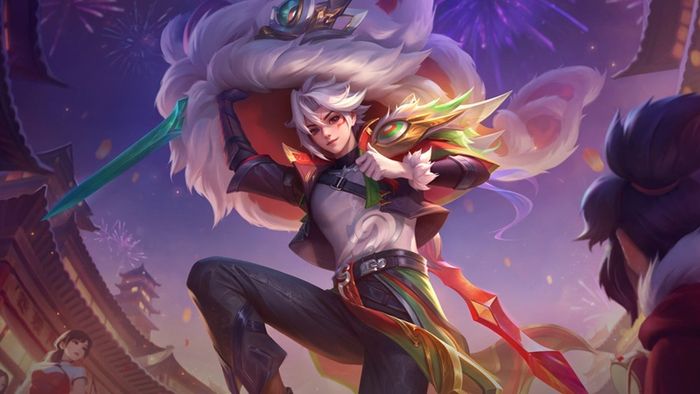 allain-khac-che-tuong-nao