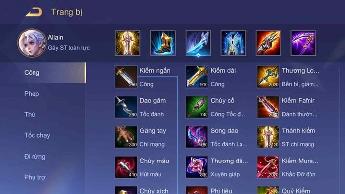 allain-khac-che-tuong-nao-5