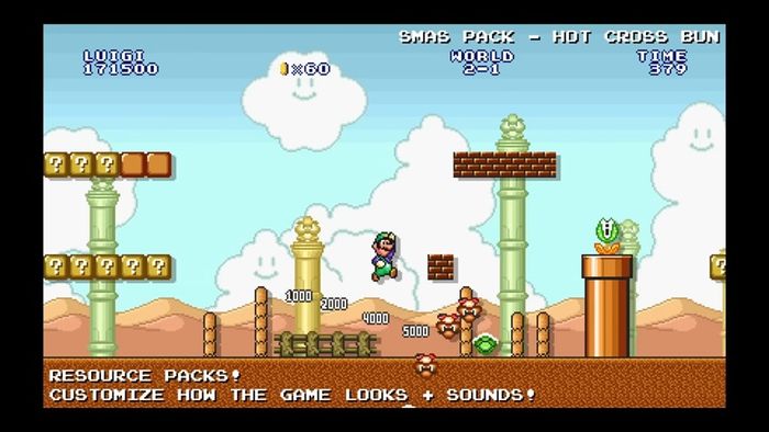 game-co-dien-3