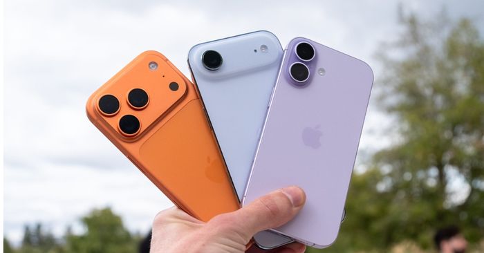 mau-iphone-17-dang-hot-hien-nay-9
