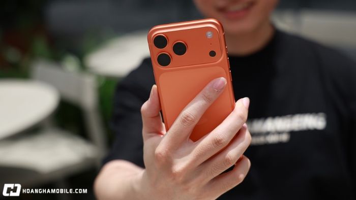 mau-iphone-17-dang-hot-nhat-hien-nay-ma-dan-choi-phai-biet-4