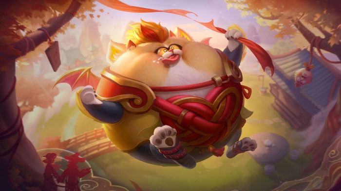 tuong-khac-che-allain-5