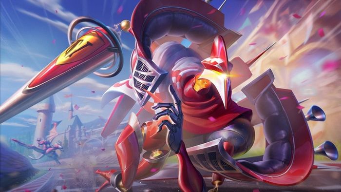 khac-che-billow-lien-quan-6