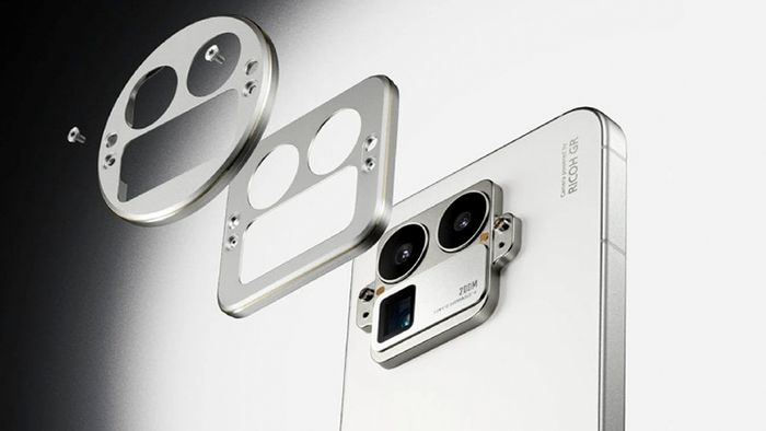 Realme-GT8-va-GT8-Pro-3