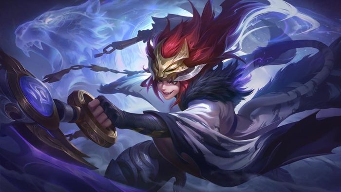 khac-che-billow-lien-quan-4