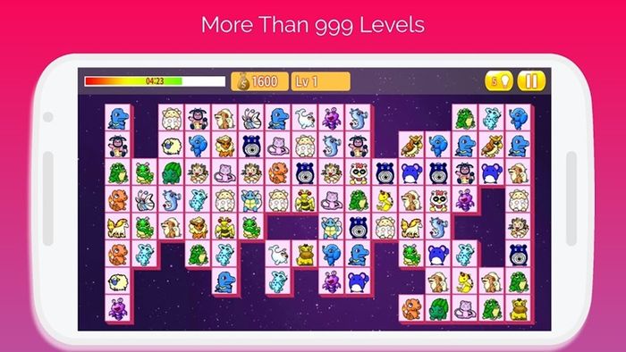game-co-dien
