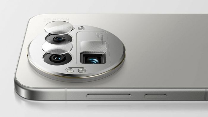 Realme-GT8-va-GT8-Pro-4