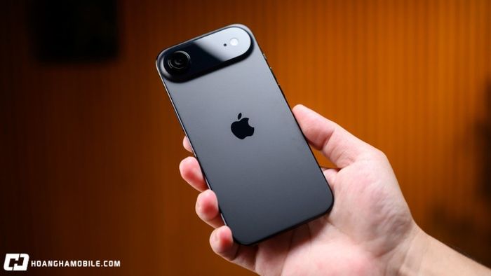 mau-iphone-17-dang-hot-nhat-hien-nay-ma-dan-choi-phai-biet-5