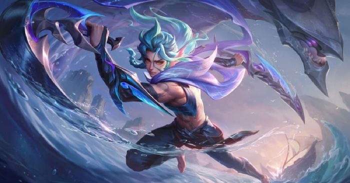 khac-che-billow-lien-quan-thumb