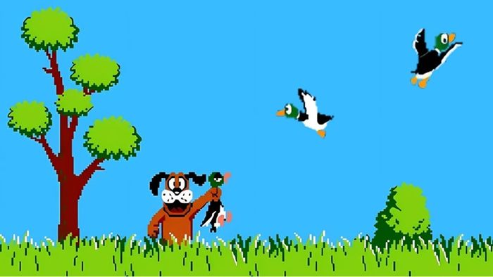 game-co-dien-6