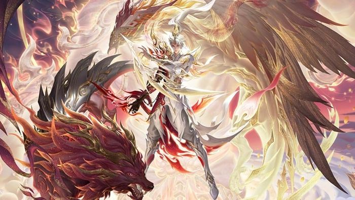 khac-che-billow-lien-quan-1