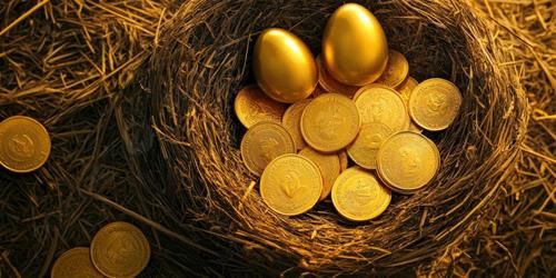 3 Con Giáp Ăn Lộc Bất Ngờ Đầu Tháng 9 Âm