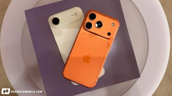 mau-iphone-17-dang-hot-nhat-hien-nay-ma-dan-choi-phai-biet-7