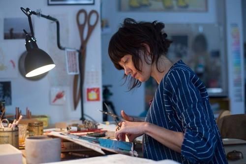 Tuổi có sự nghiệp thăng hoa nhất ngày 23/10/2025