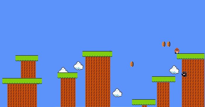 game-co-dien-thumb