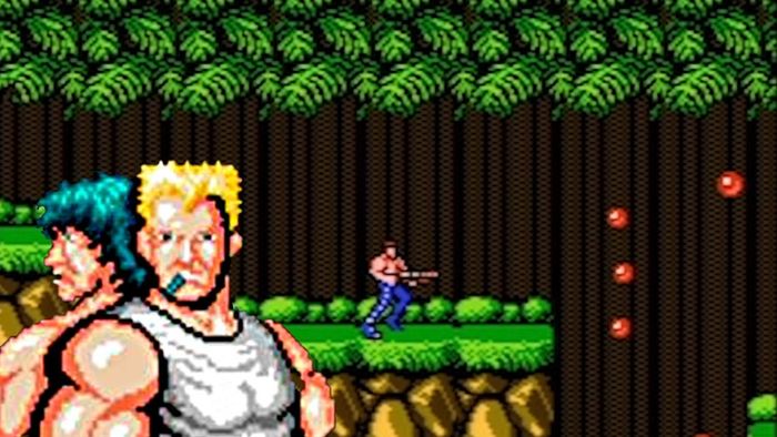 game-co-dien-2