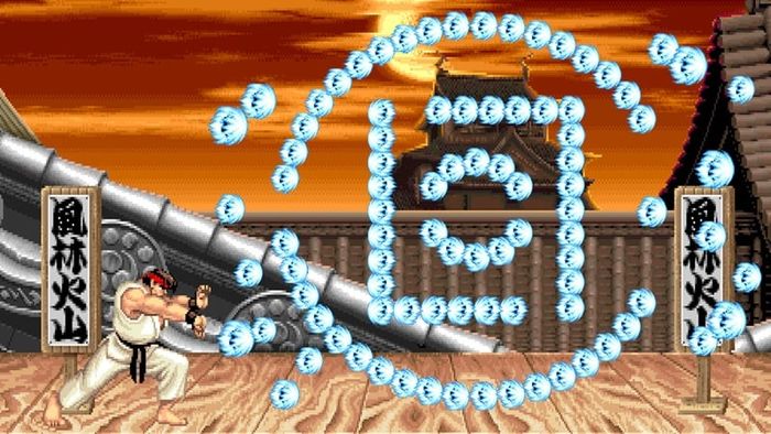 game-co-dien-7