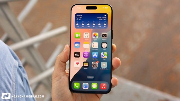hinh-iphone-17-pro-max-phien-ban-mau-cam-sieu-chay-13