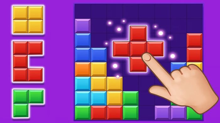 game-co-dien-5