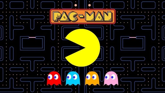 game-co-dien-4