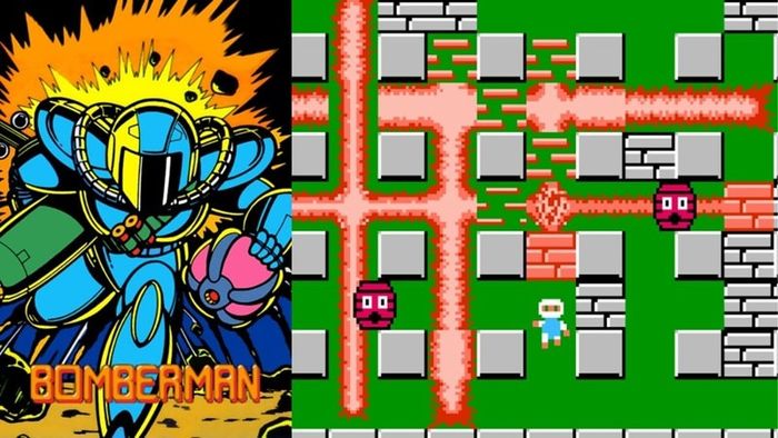 game-co-dien-1