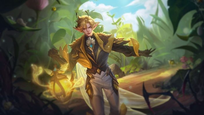 khac-che-billow-lien-quan-5