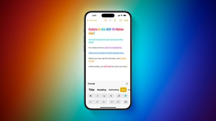 iOS-18-co-gi-moi-6