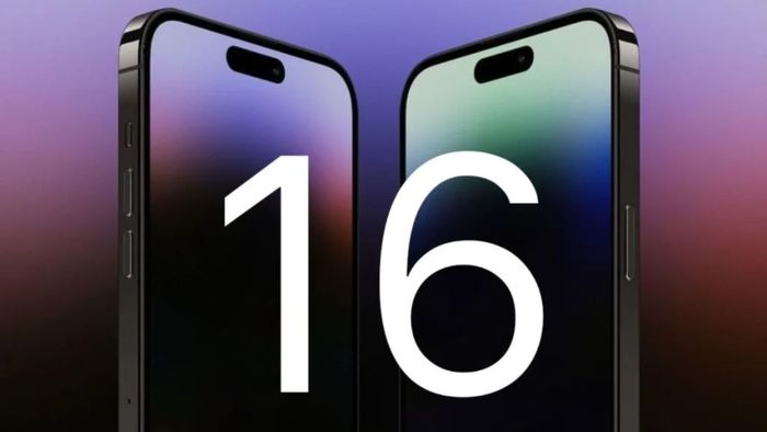 iOS-18-co-gi-moi-3