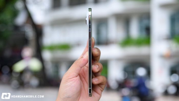 iphone-17-air-2025-gia-bao-nhieu-lieu-co-phai-la-sieu-pham-voi-gia-hoi-3